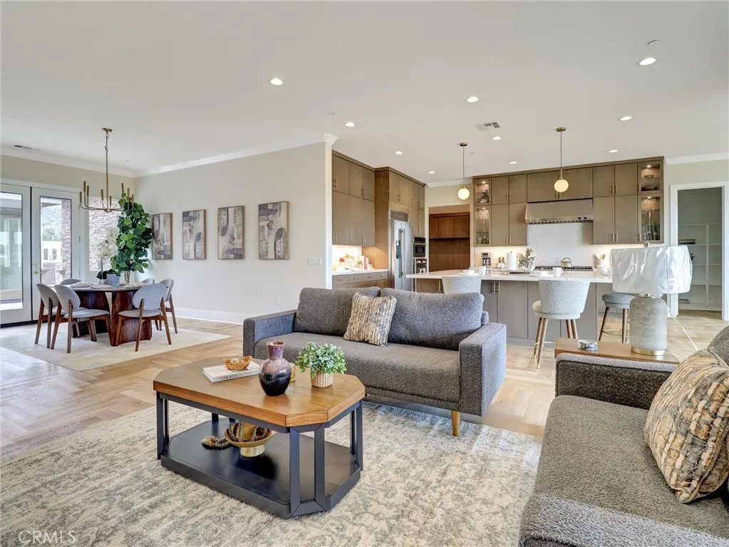 35887 Wildwood Crest Drive, Yucaipa, California 92399 home-pic-16