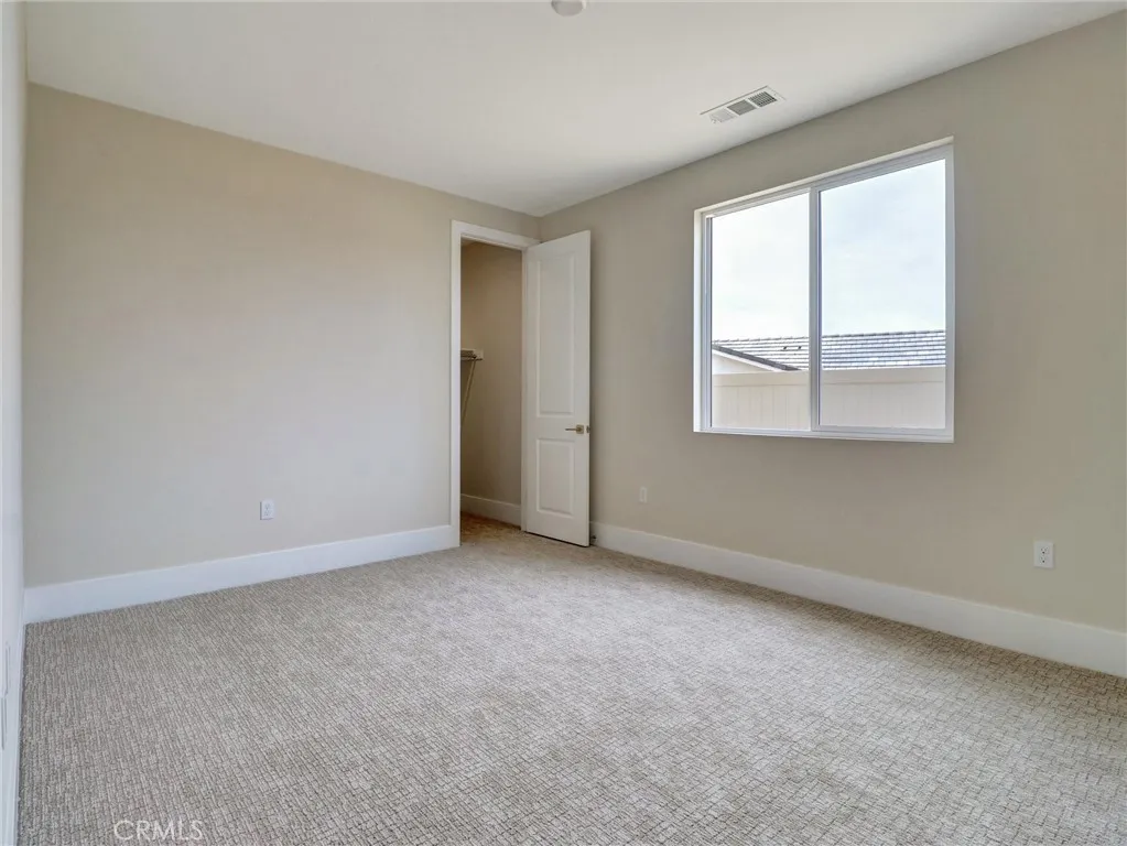 35887 Wildwood Crest Drive, Yucaipa, California 92399 home-pic-47