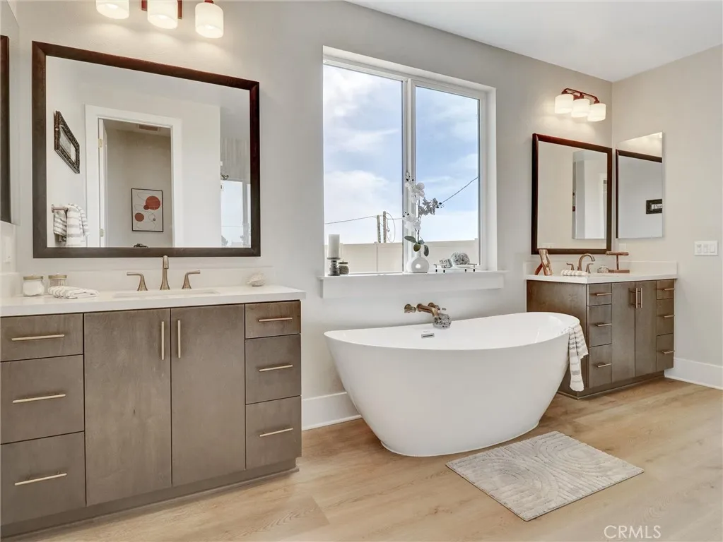 35887 Wildwood Crest Drive, Yucaipa, California 92399 home-pic-44