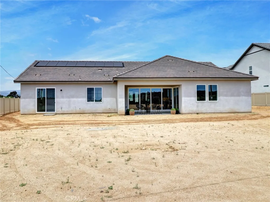 35887 Wildwood Crest Drive, Yucaipa, California 92399 home-pic-63
