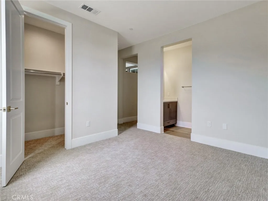 35887 Wildwood Crest Drive, Yucaipa, California 92399 home-pic-55