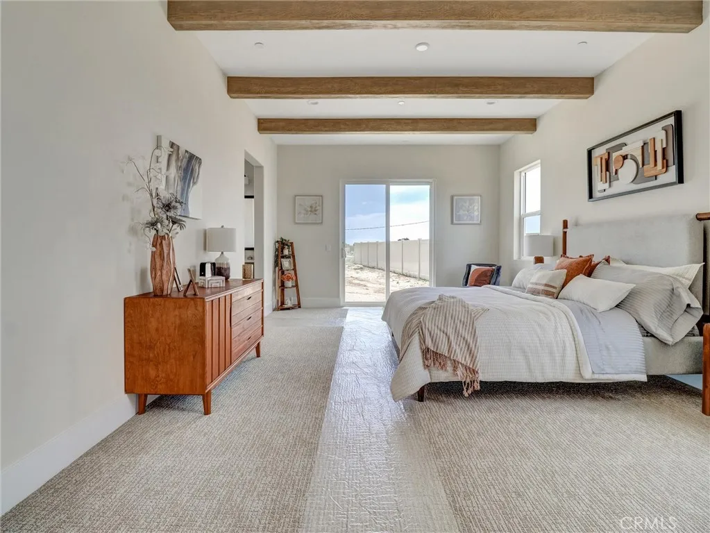 35887 Wildwood Crest Drive, Yucaipa, California 92399 home-pic-36