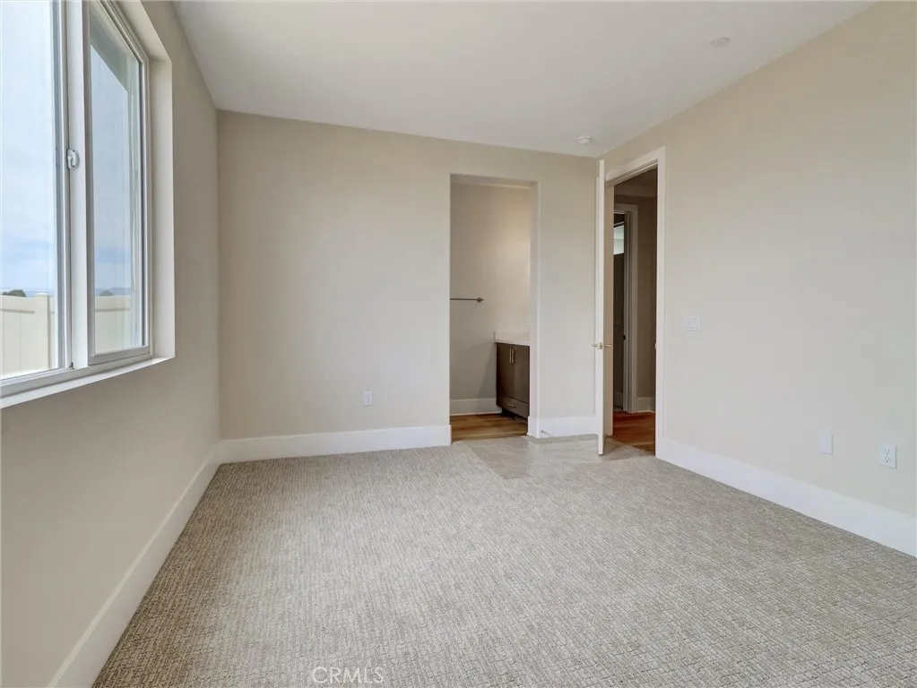 35887 Wildwood Crest Drive, Yucaipa, California 92399 home-pic-48