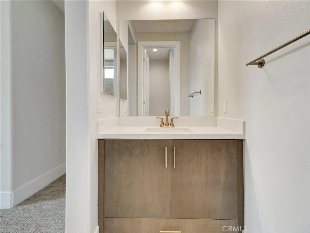 35887 Wildwood Crest Drive, Yucaipa, California 92399 home-pic-53