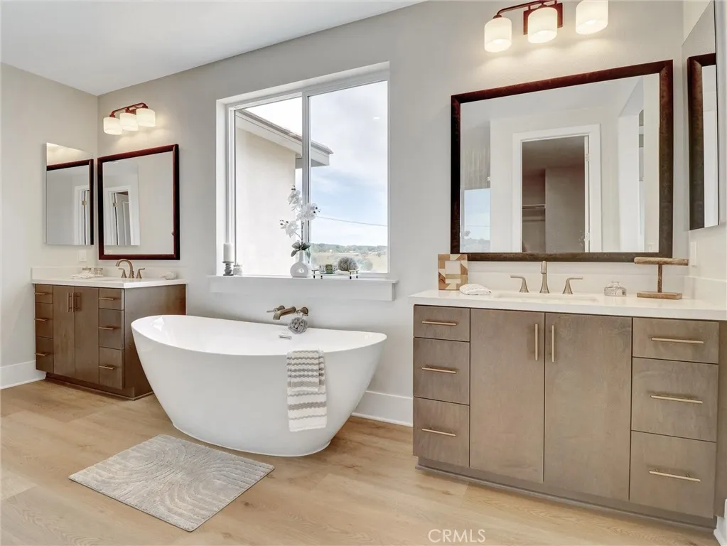 35887 Wildwood Crest Drive, Yucaipa, California 92399 home-pic-42