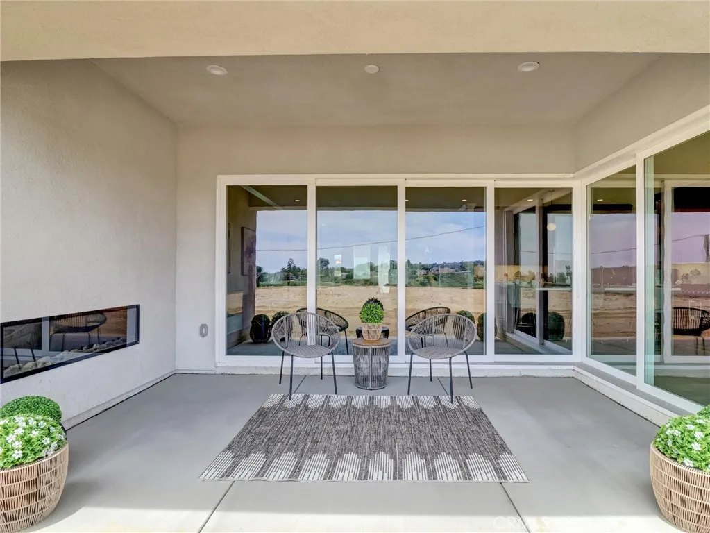35887 Wildwood Crest Drive, Yucaipa, California 92399 home-pic-61