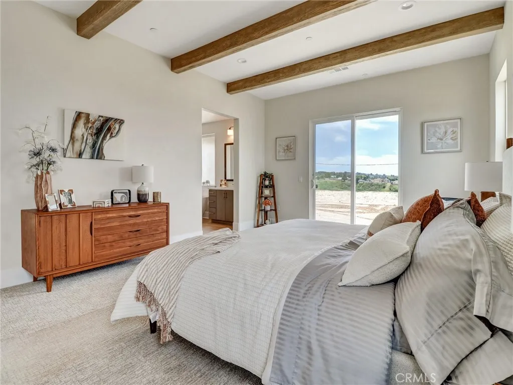35887 Wildwood Crest Drive, Yucaipa, California 92399 home-pic-38