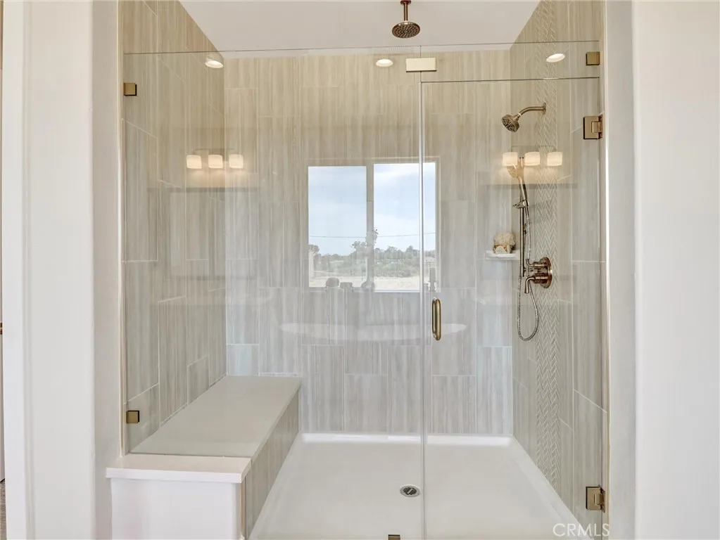 35887 Wildwood Crest Drive, Yucaipa, California 92399 home-pic-45