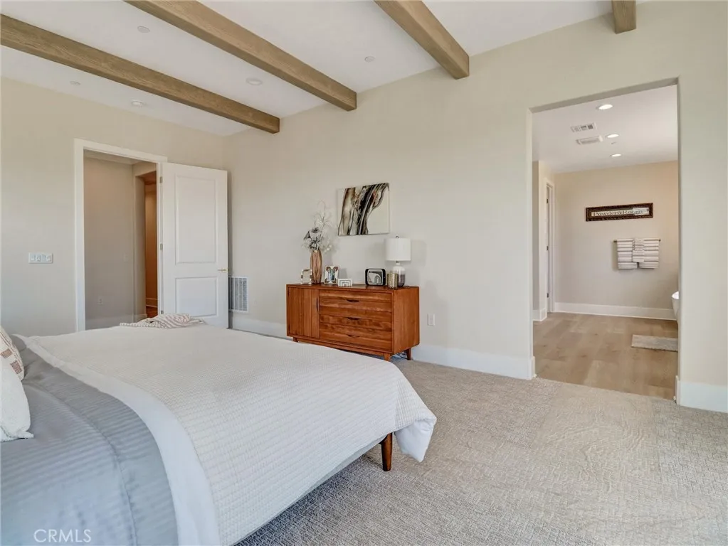 35887 Wildwood Crest Drive, Yucaipa, California 92399 home-pic-39