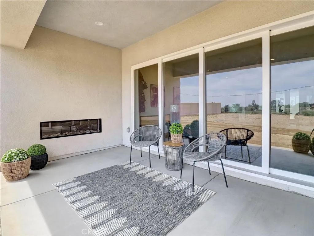 35887 Wildwood Crest Drive, Yucaipa, California 92399 home-pic-60