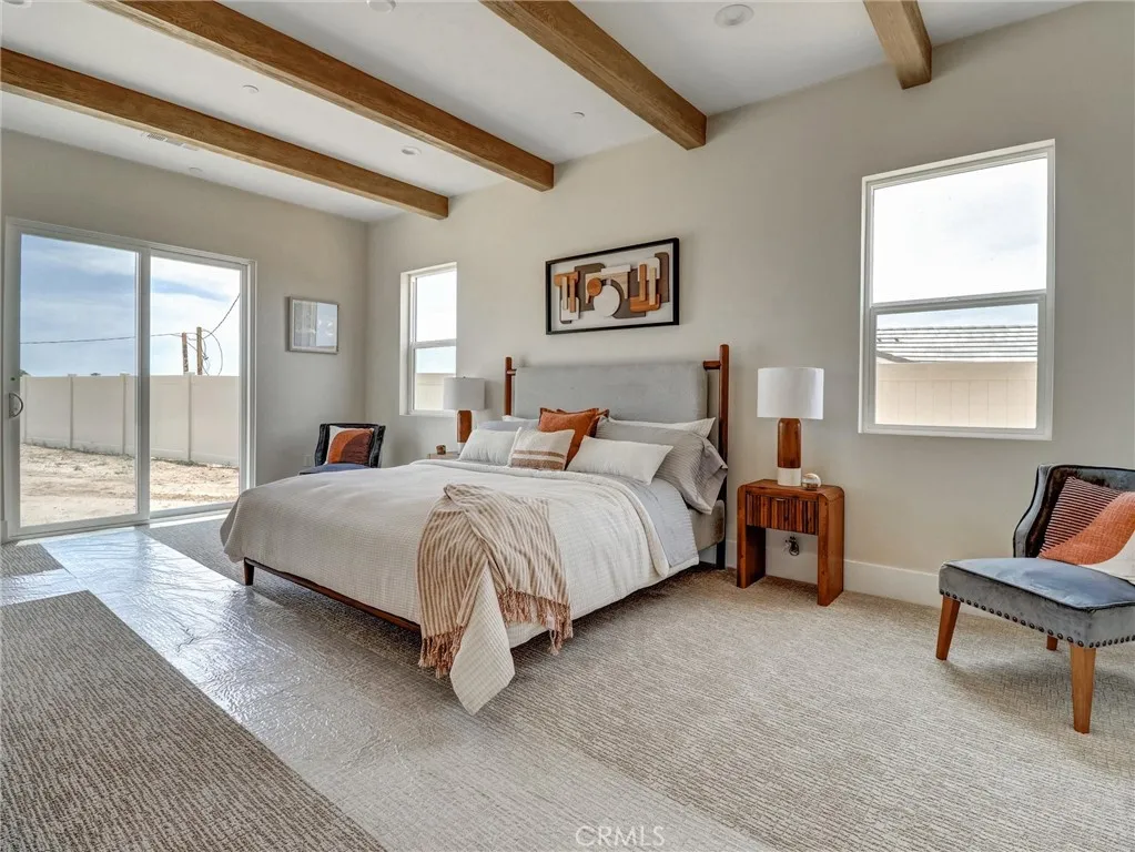 35887 Wildwood Crest Drive, Yucaipa, California 92399 home-pic-37