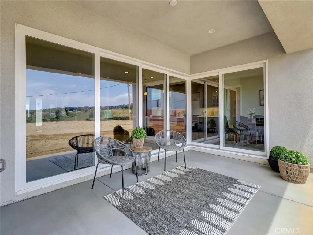 35887 Wildwood Crest Drive, Yucaipa, California 92399 home-pic-62