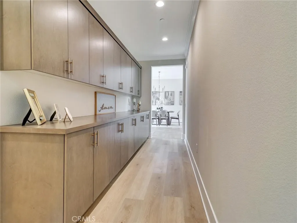 35887 Wildwood Crest Drive, Yucaipa, California 92399 home-pic-34