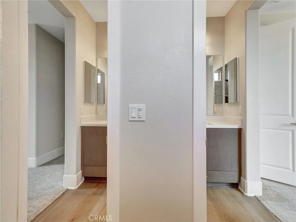 35887 Wildwood Crest Drive, Yucaipa, California 92399 home-pic-52