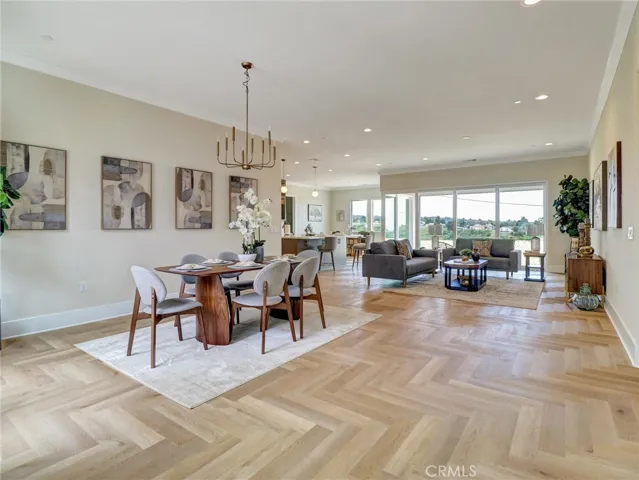 35887 Wildwood Crest Drive, Yucaipa, California 92399