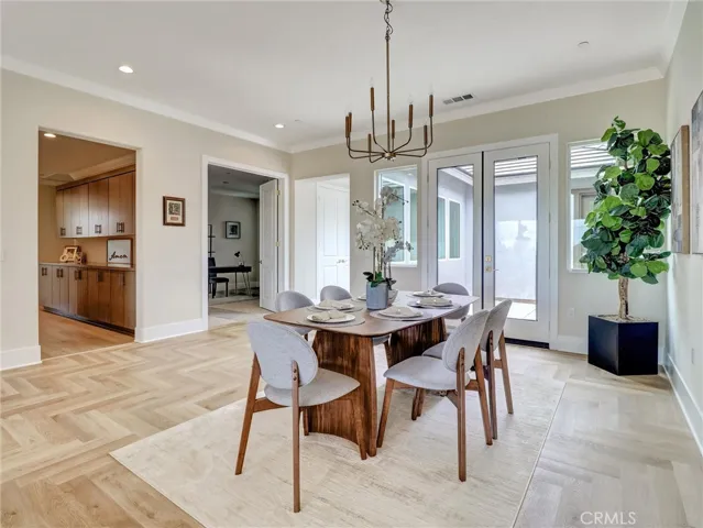 35887 Wildwood Crest Drive, Yucaipa, California 92399