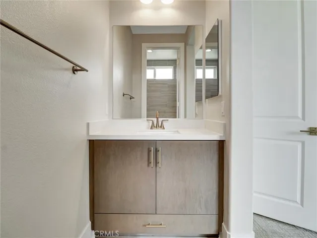 35887 Wildwood Crest Drive, Yucaipa, California 92399