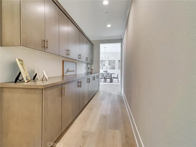 35887 Wildwood Crest Drive, Yucaipa, California 92399