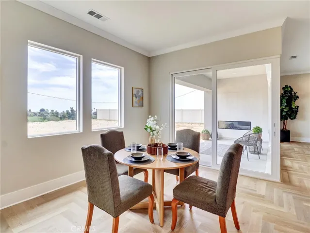 35887 Wildwood Crest Drive, Yucaipa, California 92399