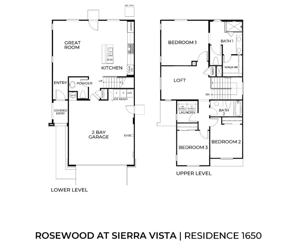 6355 Moonfire Lane, Fontana, California 92336 home-pic-1