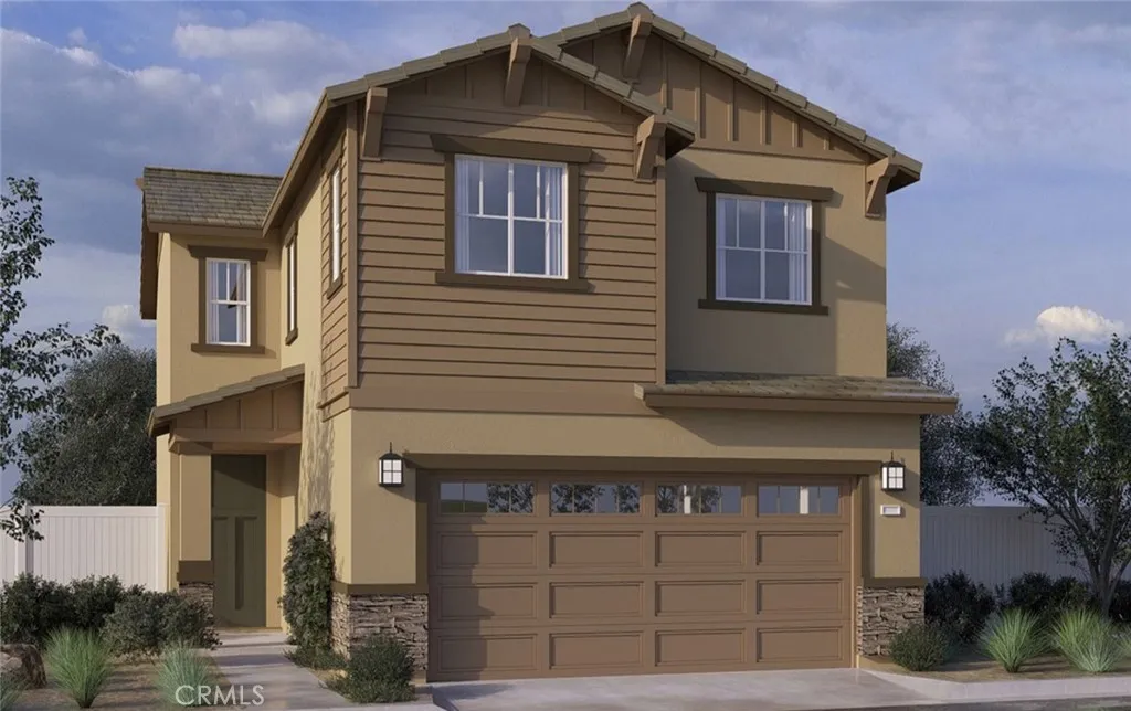 6355 Moonfire Lane, Fontana, California 92336 home-pic-0