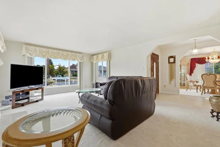 418 Sybil Avenue, San Leandro, California 94577