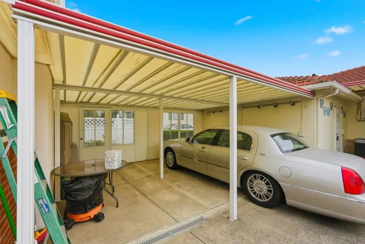 418 Sybil Avenue, San Leandro, California 94577