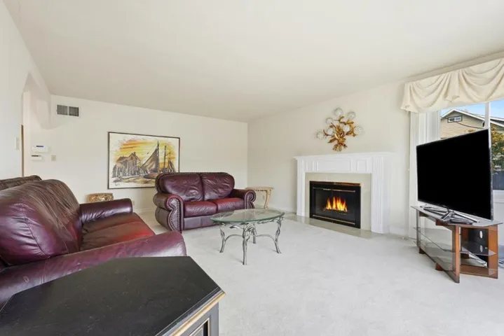 418 Sybil Avenue, San Leandro, California 94577