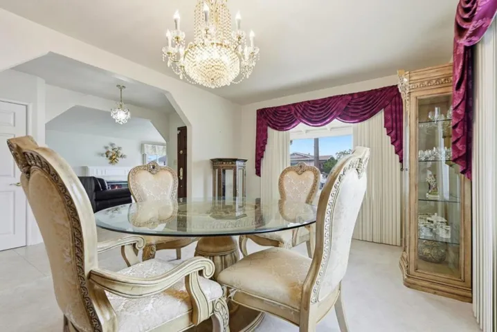 418 Sybil Avenue, San Leandro, California 94577