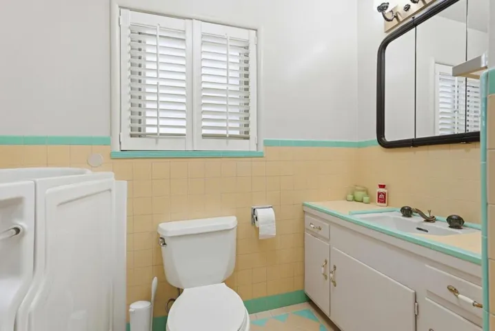 418 Sybil Avenue, San Leandro, California 94577