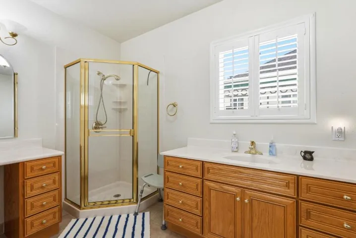 418 Sybil Avenue, San Leandro, California 94577