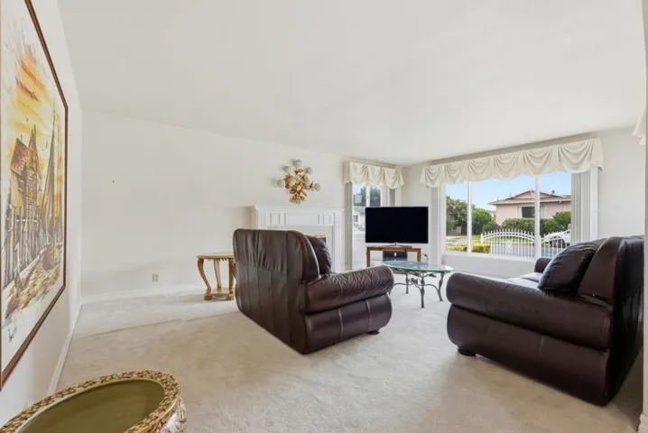 418 Sybil Avenue, San Leandro, California 94577