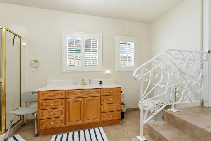 418 Sybil Avenue, San Leandro, California 94577