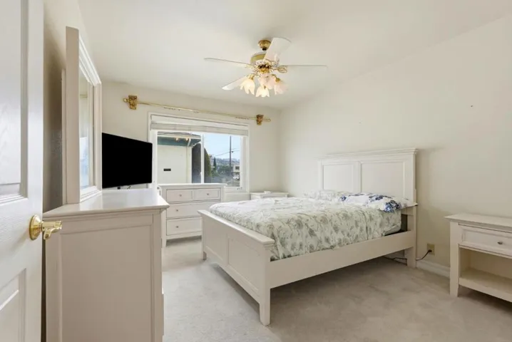 418 Sybil Avenue, San Leandro, California 94577