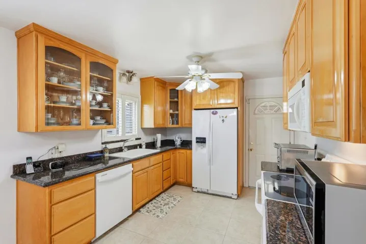 418 Sybil Avenue, San Leandro, California 94577