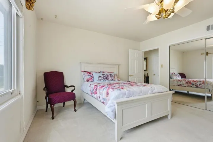 418 Sybil Avenue, San Leandro, California 94577