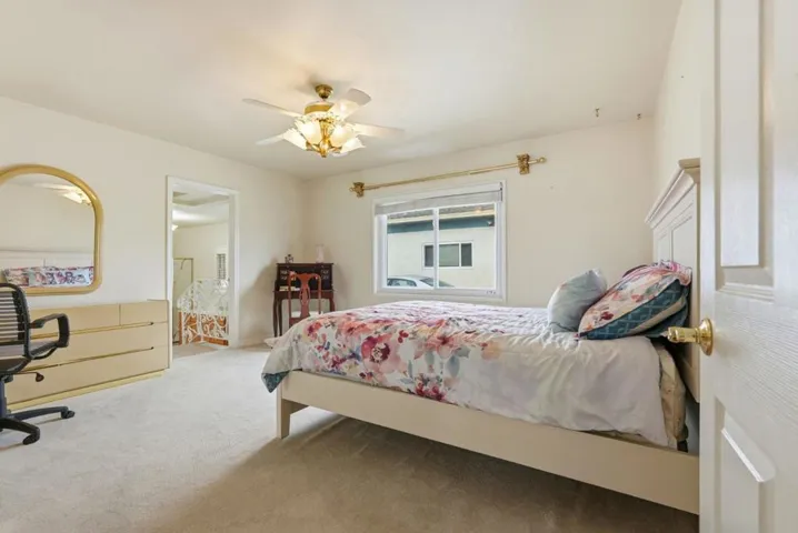 418 Sybil Avenue, San Leandro, California 94577