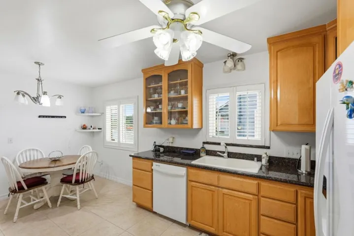 418 Sybil Avenue, San Leandro, California 94577