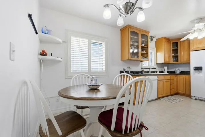 418 Sybil Avenue, San Leandro, California 94577