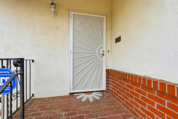 418 Sybil Avenue, San Leandro, California 94577
