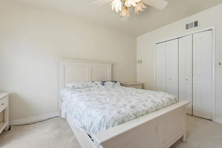 418 Sybil Avenue, San Leandro, California 94577