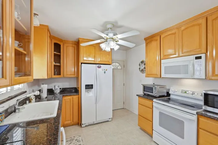 418 Sybil Avenue, San Leandro, California 94577