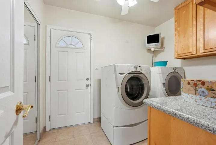 418 Sybil Avenue, San Leandro, California 94577