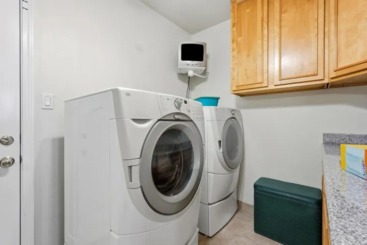418 Sybil Avenue, San Leandro, California 94577