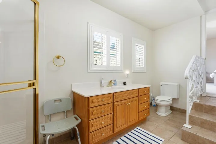 418 Sybil Avenue, San Leandro, California 94577