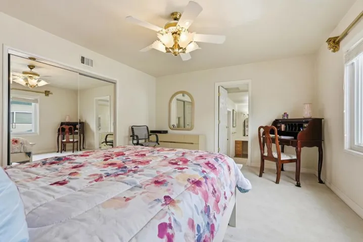 418 Sybil Avenue, San Leandro, California 94577