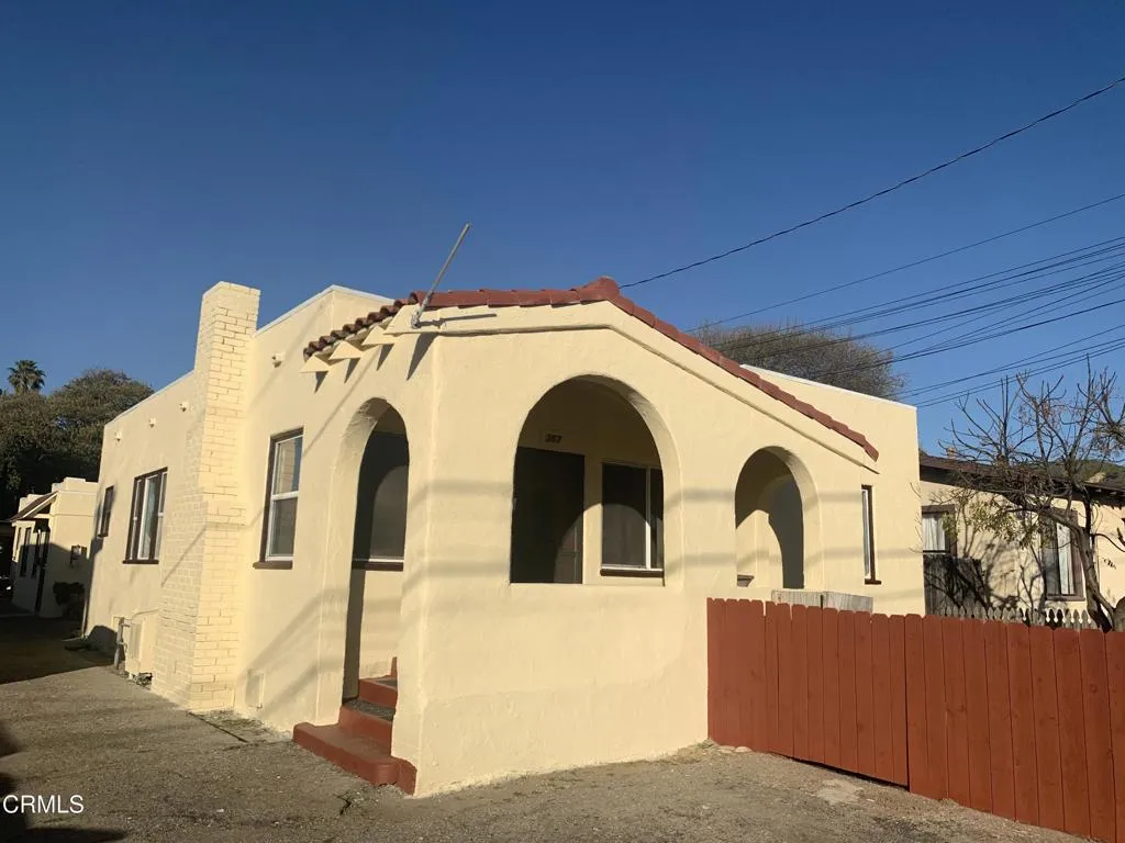 367 W Harrison Avenue, Ventura, California 93001 home-pic-0