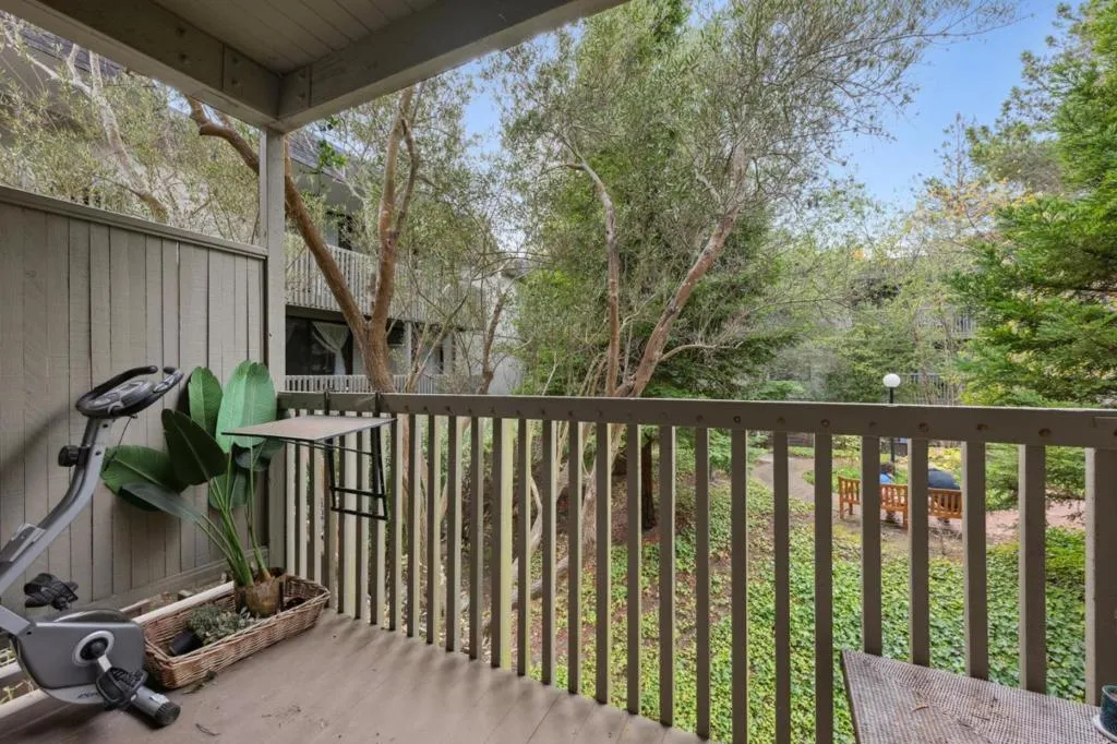 5232 Shelter Creek Lane, San Bruno, California 94066 home-pic-19