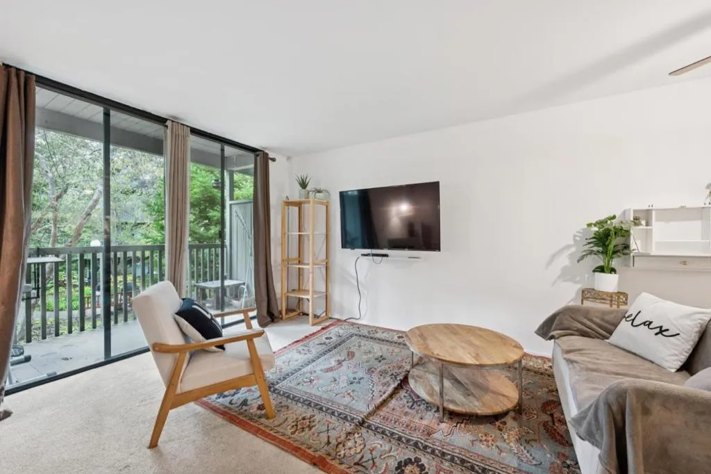 5232 Shelter Creek Lane, San Bruno, California 94066 home-pic-0