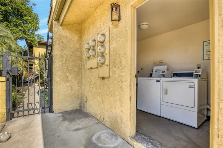 142 W Live Oak, San Gabriel, California 91776